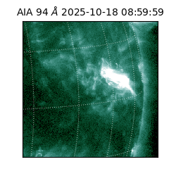 saia - 2025-10-18T08:59:59.122000