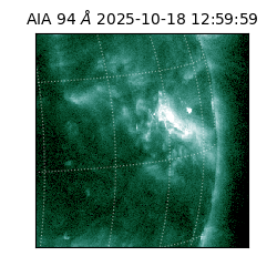 saia - 2025-10-18T12:59:59.122000