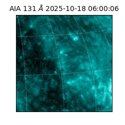 saia - 2025-10-18T06:00:06.622000
