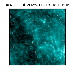 saia - 2025-10-18T08:00:06.622000