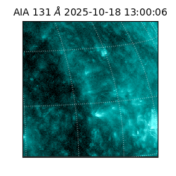 saia - 2025-10-18T13:00:06.616000