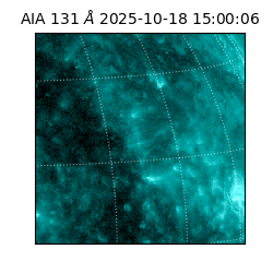 saia - 2025-10-18T15:00:06.622000