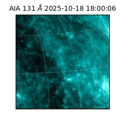 saia - 2025-10-18T18:00:06.622000