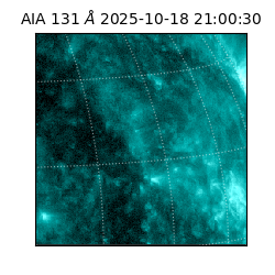 saia - 2025-10-18T21:00:30.622000