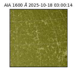 saia - 2025-10-18T03:00:14.126000