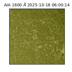saia - 2025-10-18T06:00:14.130000