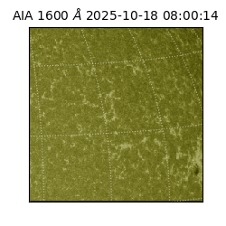 saia - 2025-10-18T08:00:14.126000