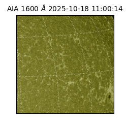 saia - 2025-10-18T11:00:14.125000