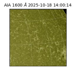 saia - 2025-10-18T14:00:14.126000