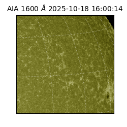saia - 2025-10-18T16:00:14.126000