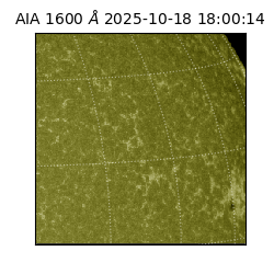 saia - 2025-10-18T18:00:14.126000