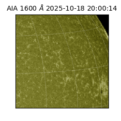saia - 2025-10-18T20:00:14.125000