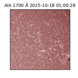saia - 2025-10-18T01:00:28.717000
