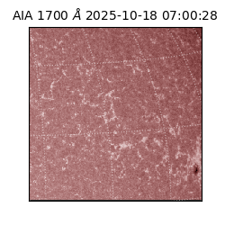 saia - 2025-10-18T07:00:28.718000