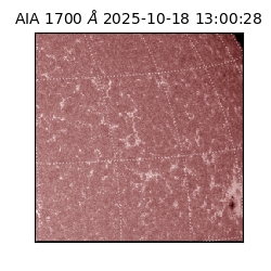 saia - 2025-10-18T13:00:28.721000