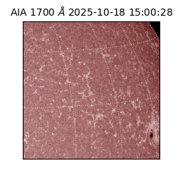 saia - 2025-10-18T15:00:28.718000