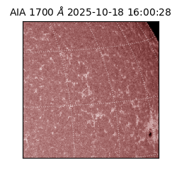 saia - 2025-10-18T16:00:28.710000
