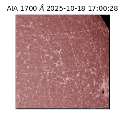 saia - 2025-10-18T17:00:28.718000