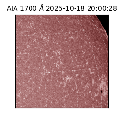 saia - 2025-10-18T20:00:28.710000