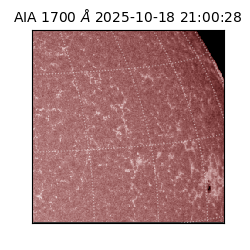 saia - 2025-10-18T21:00:28.721000