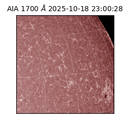 saia - 2025-10-18T23:00:28.721000