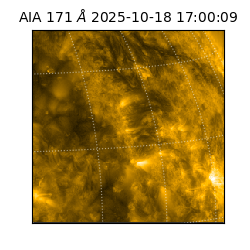 saia - 2025-10-18T17:00:09.350000