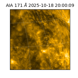 saia - 2025-10-18T20:00:09.350000