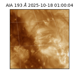 saia - 2025-10-18T01:00:04.843000