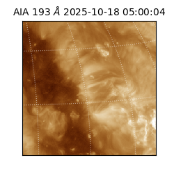 saia - 2025-10-18T05:00:04.843000