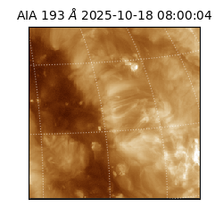 saia - 2025-10-18T08:00:04.843000