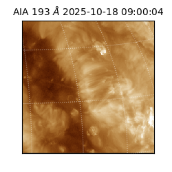 saia - 2025-10-18T09:00:04.843000