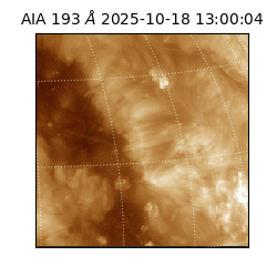 saia - 2025-10-18T13:00:04.835000