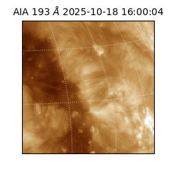 saia - 2025-10-18T16:00:04.847000