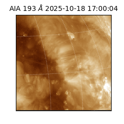 saia - 2025-10-18T17:00:04.847000