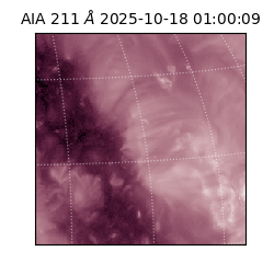 saia - 2025-10-18T01:00:09.626000