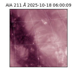 saia - 2025-10-18T06:00:09.626000