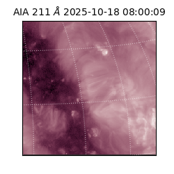 saia - 2025-10-18T08:00:09.630000