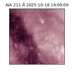 saia - 2025-10-18T14:00:09.626000