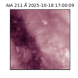 saia - 2025-10-18T17:00:09.625000