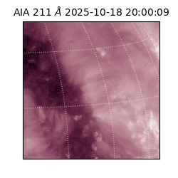 saia - 2025-10-18T20:00:09.626000