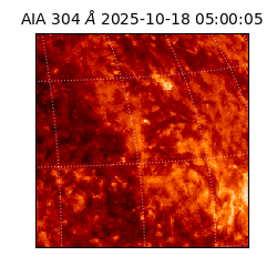 saia - 2025-10-18T05:00:05.129000