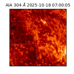 saia - 2025-10-18T07:00:05.129000