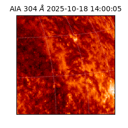 saia - 2025-10-18T14:00:05.129000