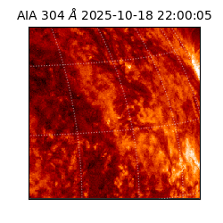 saia - 2025-10-18T22:00:05.129000