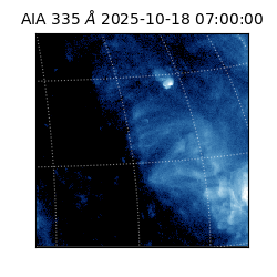 saia - 2025-10-18T07:00:00.625000