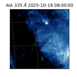 saia - 2025-10-18T08:00:00.625000