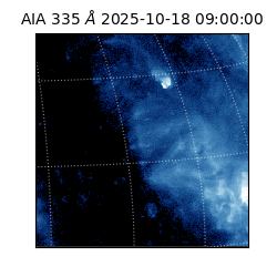saia - 2025-10-18T09:00:00.625000