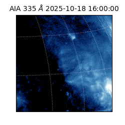 saia - 2025-10-18T16:00:00.617000