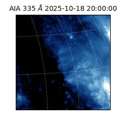 saia - 2025-10-18T20:00:00.625000