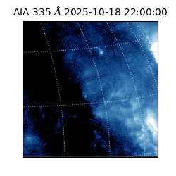 saia - 2025-10-18T22:00:00.622000